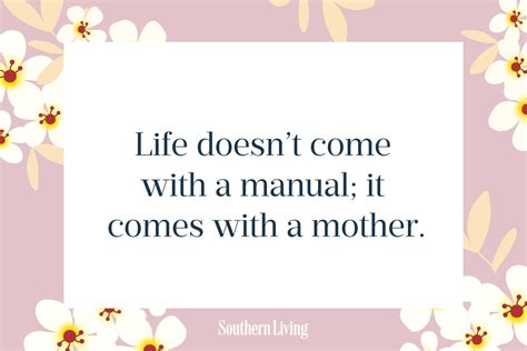 mother and daughter quotes|125 Mother